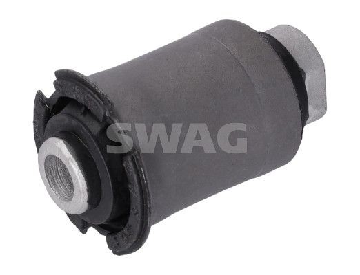 SWAG Handle, bonnet release Article number: 10 41 0002 cheaply