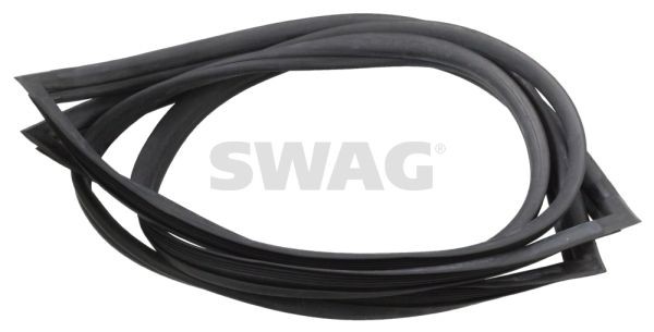 SWAG Windscreen seal Article number: 10 90 2736 cheaply