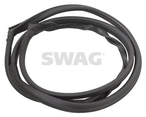 SWAG Door Seal Article number: 10 90 1960 cheaply