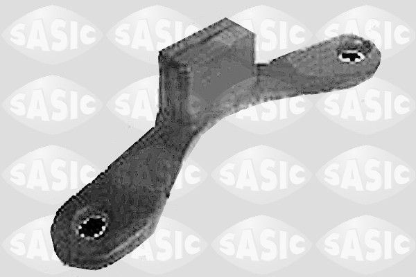 SASIC Supporto, Sospensione motore Numero articolo: 4001818 poco costoso