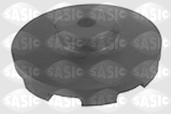 SASIC Axle bush Article number: 4005501 cheaply