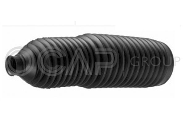 OCAP Steering rack gaiter Article number: 1211187 cheaply