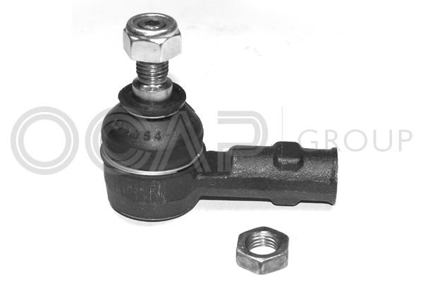 OCAP Rooliots Artikli number: 0282025 soodsalt