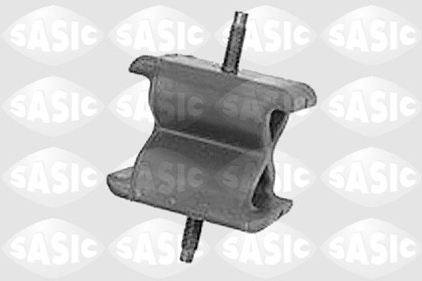 SASIC Rubber Buffer, silencer Article number: 7551E41 cheaply