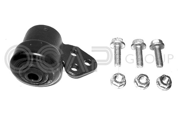 OCAP Link Set, wheel suspension Article number: 0901885 cheaply