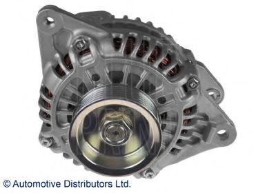 BLUE PRINT Dynamo artikkelnummer: ADC411101 billig