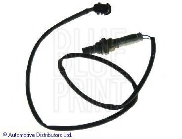 BLUE PRINT Lambda sensor Article number: ADC47010C cheaply