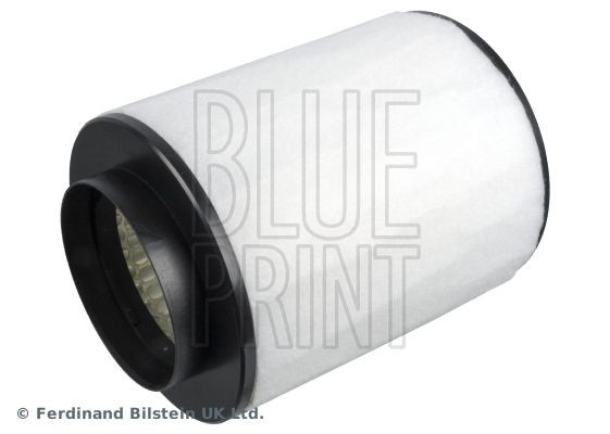 BLUE PRINT Luftfilter Varenummer: ADV182213C billige