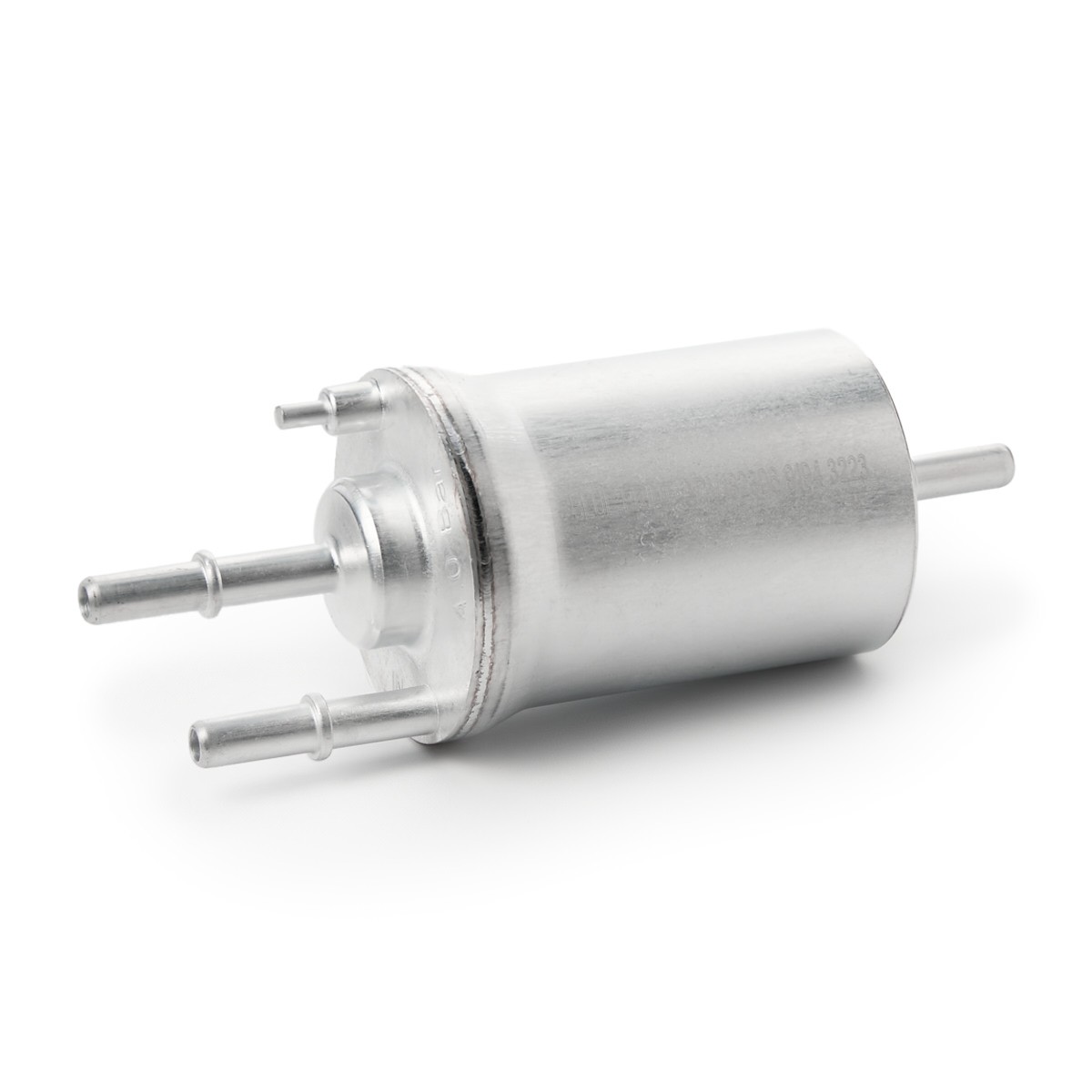 BLUE PRINT Fuel filter Article number: ADV182306 cheaply