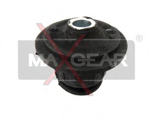 MAXGEAR Paigutus, Mootor Artikli number: 76-0113 soodsalt