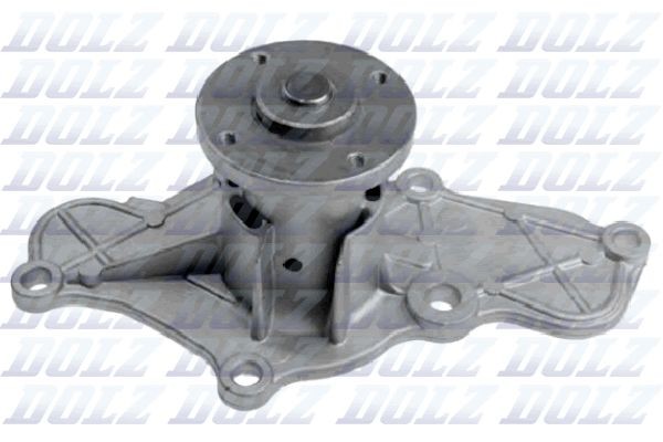 DOLZ Veepump Artikli number: F132 soodsalt