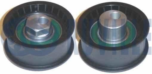 RUVILLE V-Ribbed Belt Set Article number: 5505580 cheaply