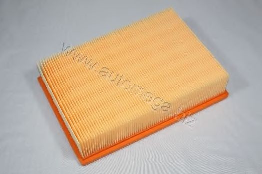 AUTOMEGA Air filter Article number: 30101290147 cheaply