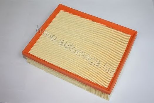 AUTOMEGA Air filter Article number: 30133084306C cheaply