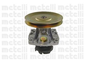 METELLI Veepump Artikli number: 24-0554 soodsalt