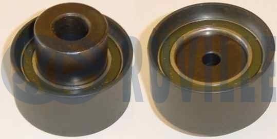 RUVILLE Timing chain kit Article number: 3455030S cheaply