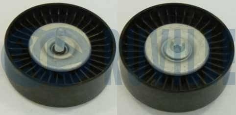 RUVILLE Tensioner Guide, timing chain Article number: 3484036 cheaply