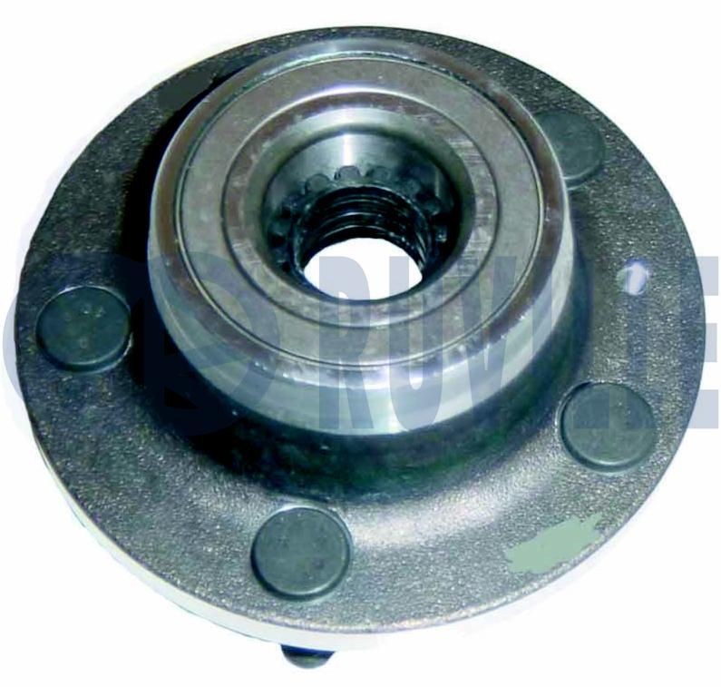 RUVILLE Thrust Piece, inlet / outlet valve Article number: 275307 cheaply