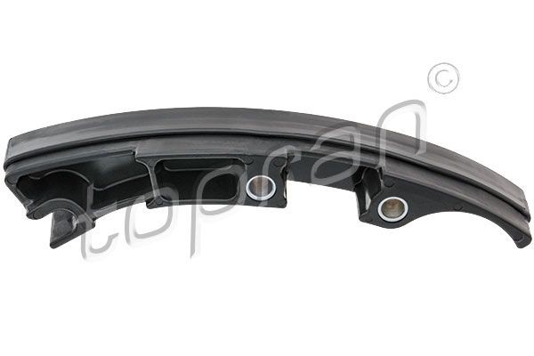 TOPRAN 113 596 Guides, timing chain PASSAT 2.3 VR5 170 PS Petrol 2005