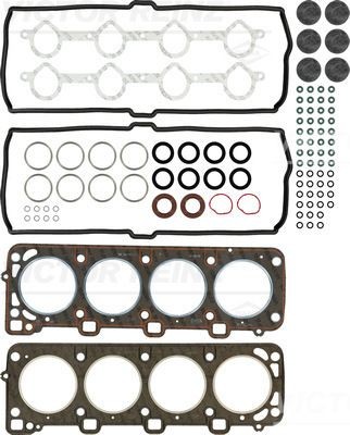 REINZ Gasket Set, cylinder head Article number: 02-26035-03 cheaply