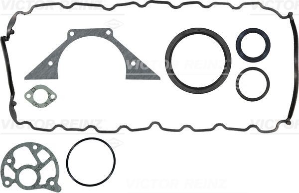 REINZ Crankcase gasket set Article number: 08-28633-02 cheaply