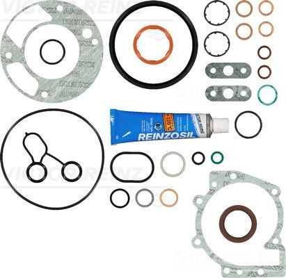 REINZ Crankcase gasket set Article number: 08-39547-01 cheaply