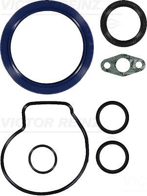 REINZ Crankcase gasket set Article number: 08-53323-01 cheaply