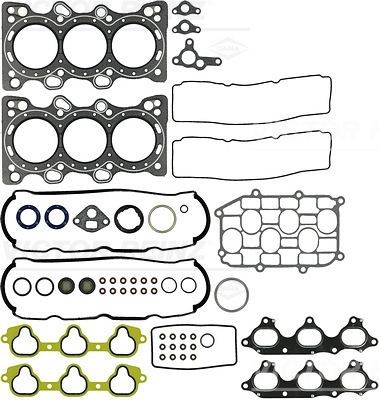 REINZ Gasket Set, cylinder head Article number: 02-52385-01 cheaply