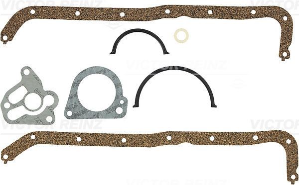 REINZ Crankcase gasket set Article number: 08-13052-01 cheaply