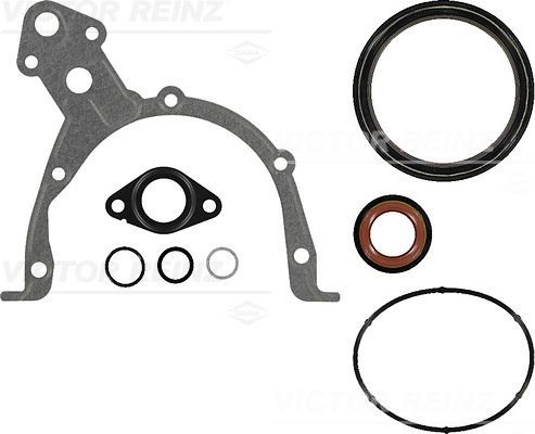 REINZ Crankcase gasket set Article number: 08-35564-03 cheaply