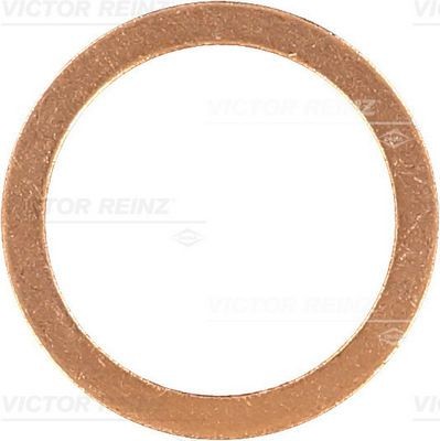 REINZ Seal Ring Article number: 41-70254-00 cheaply