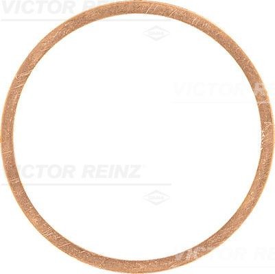 REINZ Seal Ring Article number: 41-70352-00 cheaply