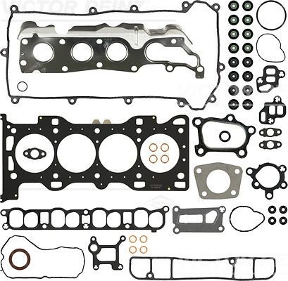 REINZ Set garnituri motor număr articol: 01-54160-01 ieftin