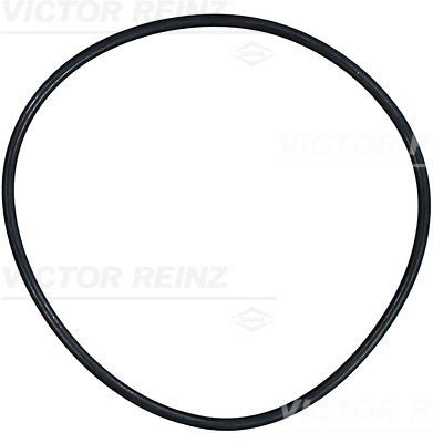 REINZ Seal Ring Article number: 40-76286-00 cheaply