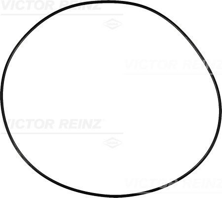 REINZ Seal Ring Article number: 40-76349-00 cheaply