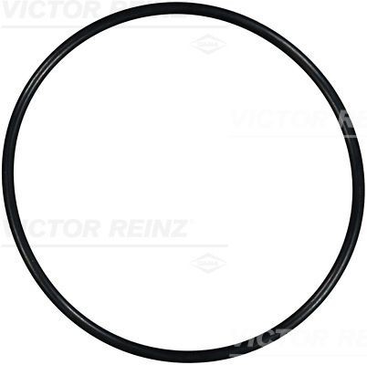 REINZ Seal Ring Article number: 40-76393-00 cheaply