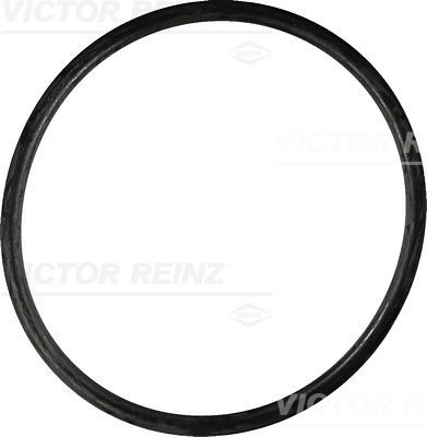 REINZ Seal Ring Article number: 40-76412-00 cheaply