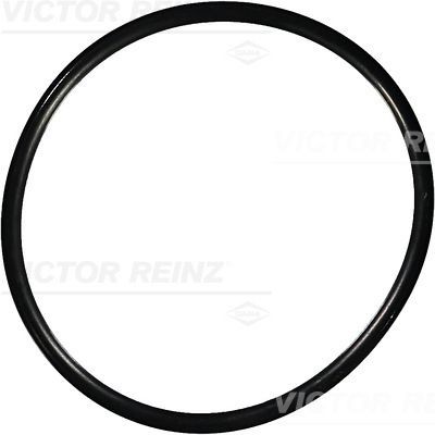 REINZ Seal Ring Article number: 40-76414-00 cheaply
