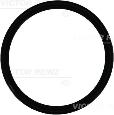 REINZ Seal Ring Article number: 40-76546-00 cheaply