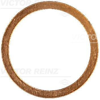 REINZ Seal Ring Article number: 40-70241-00 cheaply
