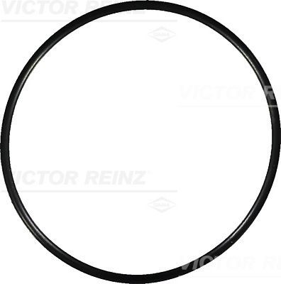 REINZ Inlet manifold gasket Article number: 40-76766-20 cheaply