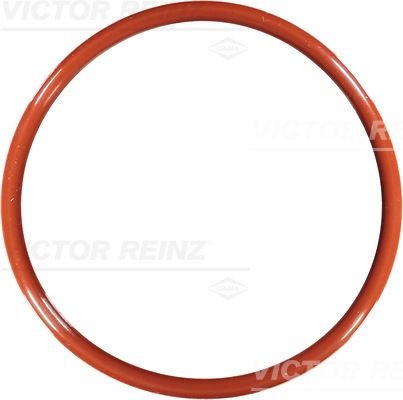 REINZ Seal Ring Article number: 40-76767-00 cheaply