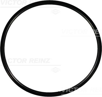 REINZ Seal Ring Article number: 40-76960-00 cheaply