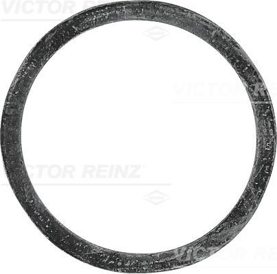 REINZ Tetningsring artikkelnummer: 40-77339-00 billig