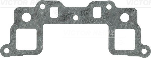 REINZ Inlet manifold gasket Article number: 71-25149-10 cheaply