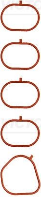 REINZ Gasket Set, intake manifold Article number: 11-40022-01 cheaply