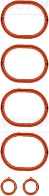 REINZ Gasket, intake manifold housing Article number: 11-40269-01 cheaply