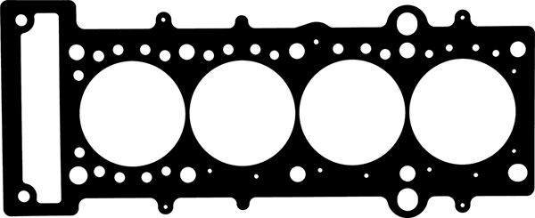 REINZ Gasket, cylinder head Article number: 61-38210-00 cheaply