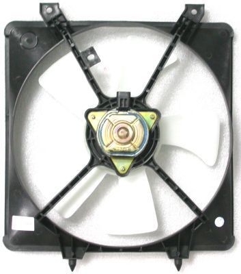 NRF Køleventilator Varenummer: 47550 billige