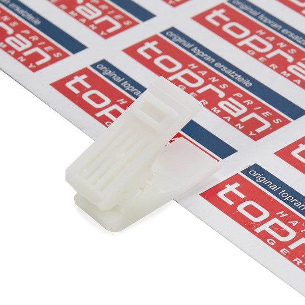 TOPRAN Stopper Artikli number: 114 422 soodsalt